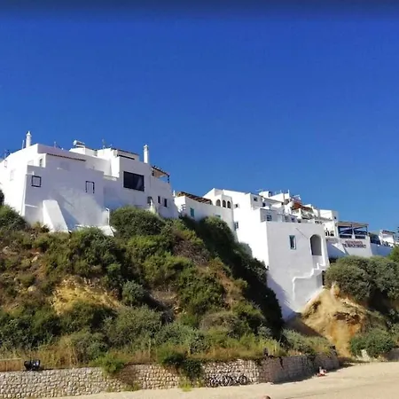 Spacieux Logis Des Fees De La Marina En Rez-de-chaussee De Chaussee Апартаменты