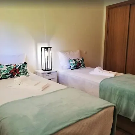 Spacieux Logis Des Fees De La Marina En Rez-de-chaussee De Chaussee *