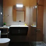 Spacieux Logis Des Fees De La Marina En Rez-de-chaussee De Chaussee Албуфейра