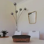Spacieux Logis Des Fees De La Marina En Rez-de-chaussee De Chaussee * Албуфейра