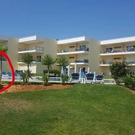 Spacieux Logis Des Fees De La Marina En Rez-de-chaussee De Chaussee