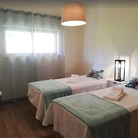 Spacieux Logis Des Fées De La Marina En Rez-de-chaussée De Chaussée