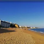 Spacieux Logis Des Fees De La Marina En Rez-de-chaussee De Chaussee Appartement