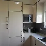 Appartement Spacieux Logis Des Fees De La Marina En Rez-de-chaussee De Chaussee Albufeira